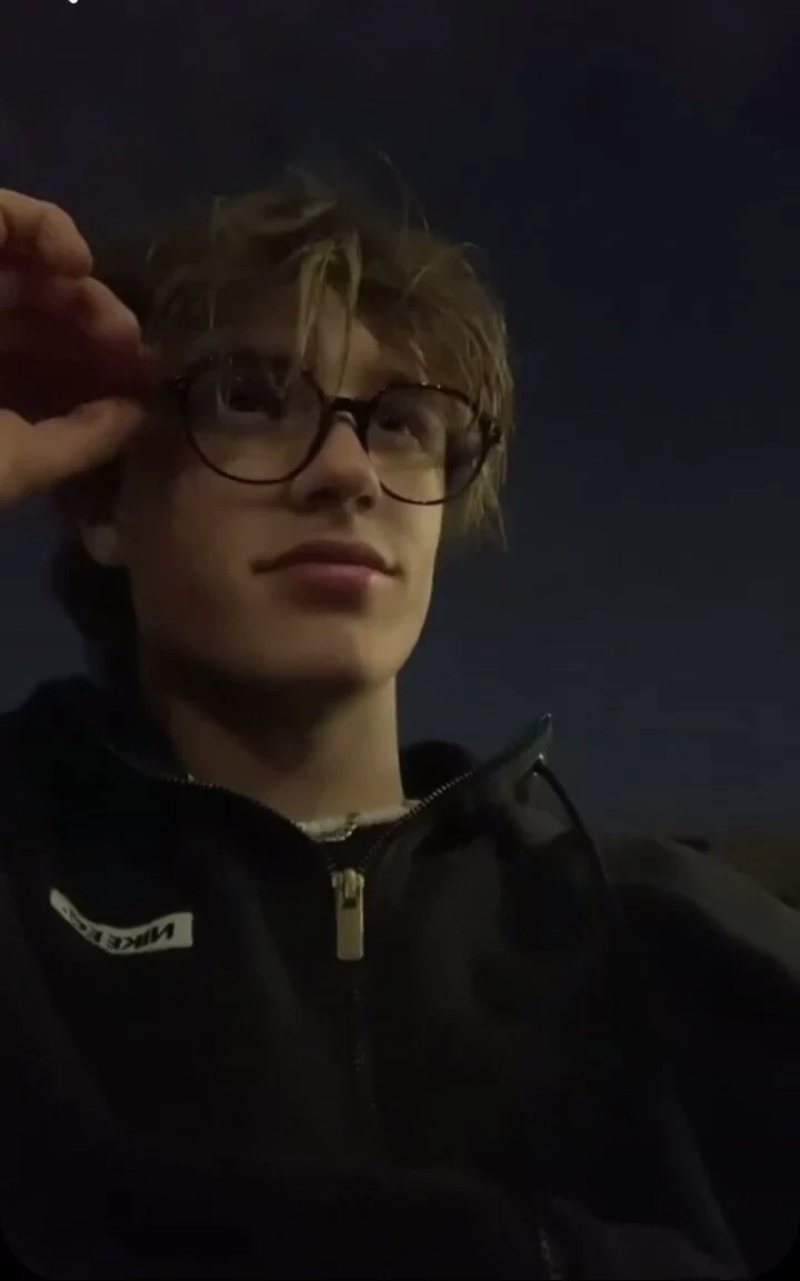 Natael thumbnail