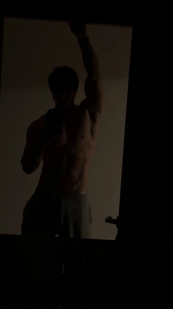 adrian thumbnail