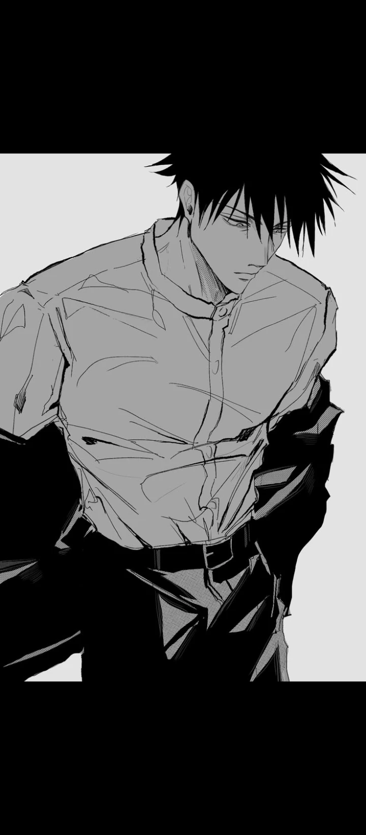 Megumi bl thumbnail