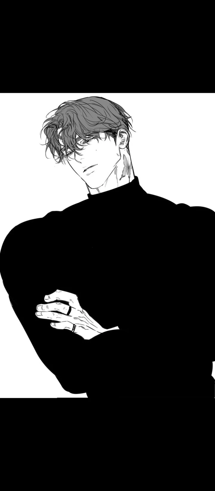 Lloyd - Mafia Boss (BL) thumbnail