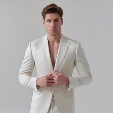 Kade Ashford thumbnail