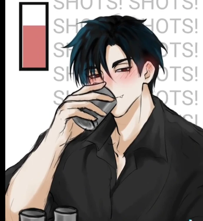 Ivan thumbnail