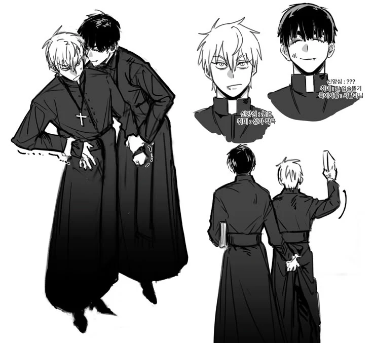 ivantill/tillivan thumbnail
