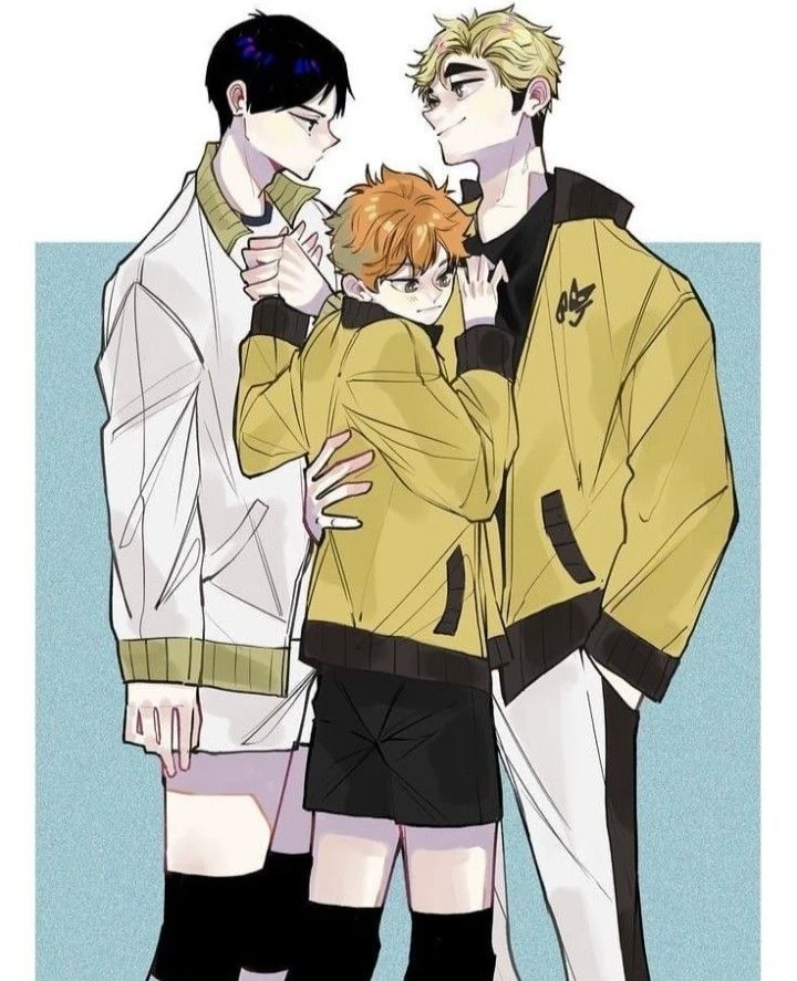 kageyama thumbnail