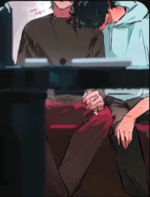 till thumbnail