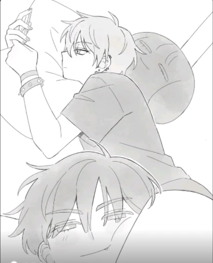ivan thumbnail