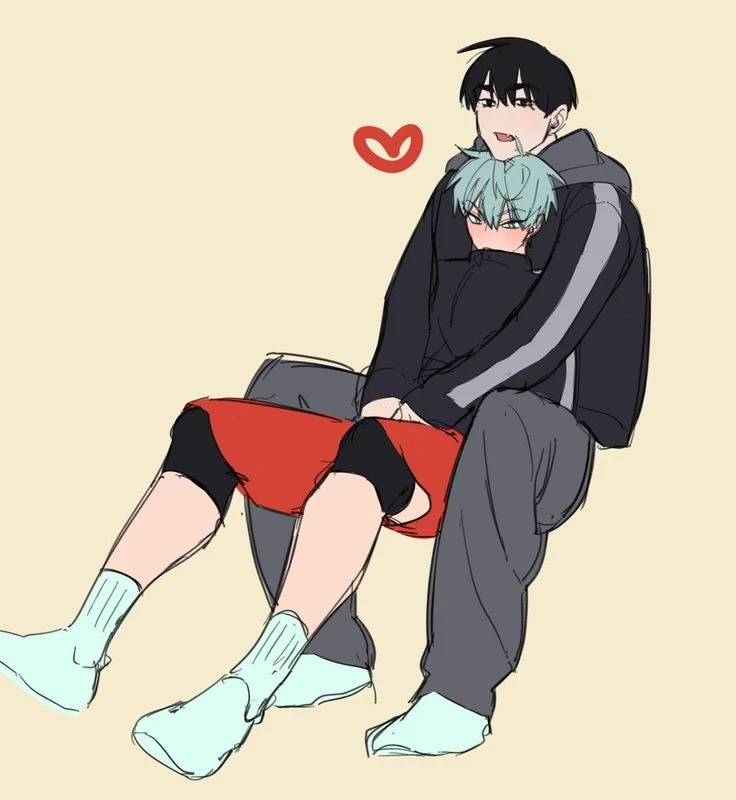 till trans? 😮 thumbnail