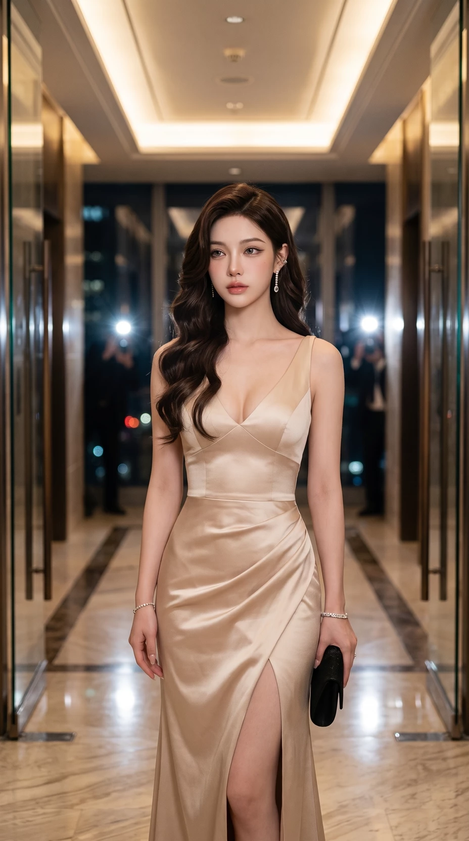Lam Tinh Yen thumbnail