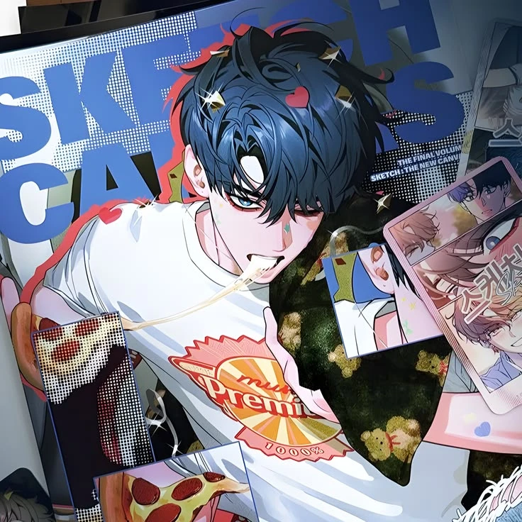 Caesar thumbnail