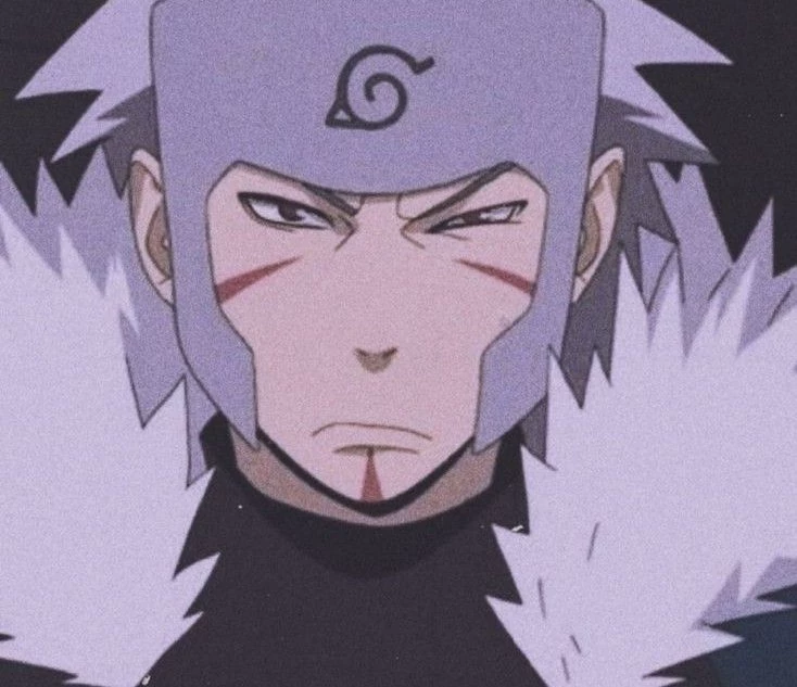 Tobirama Senju thumbnail