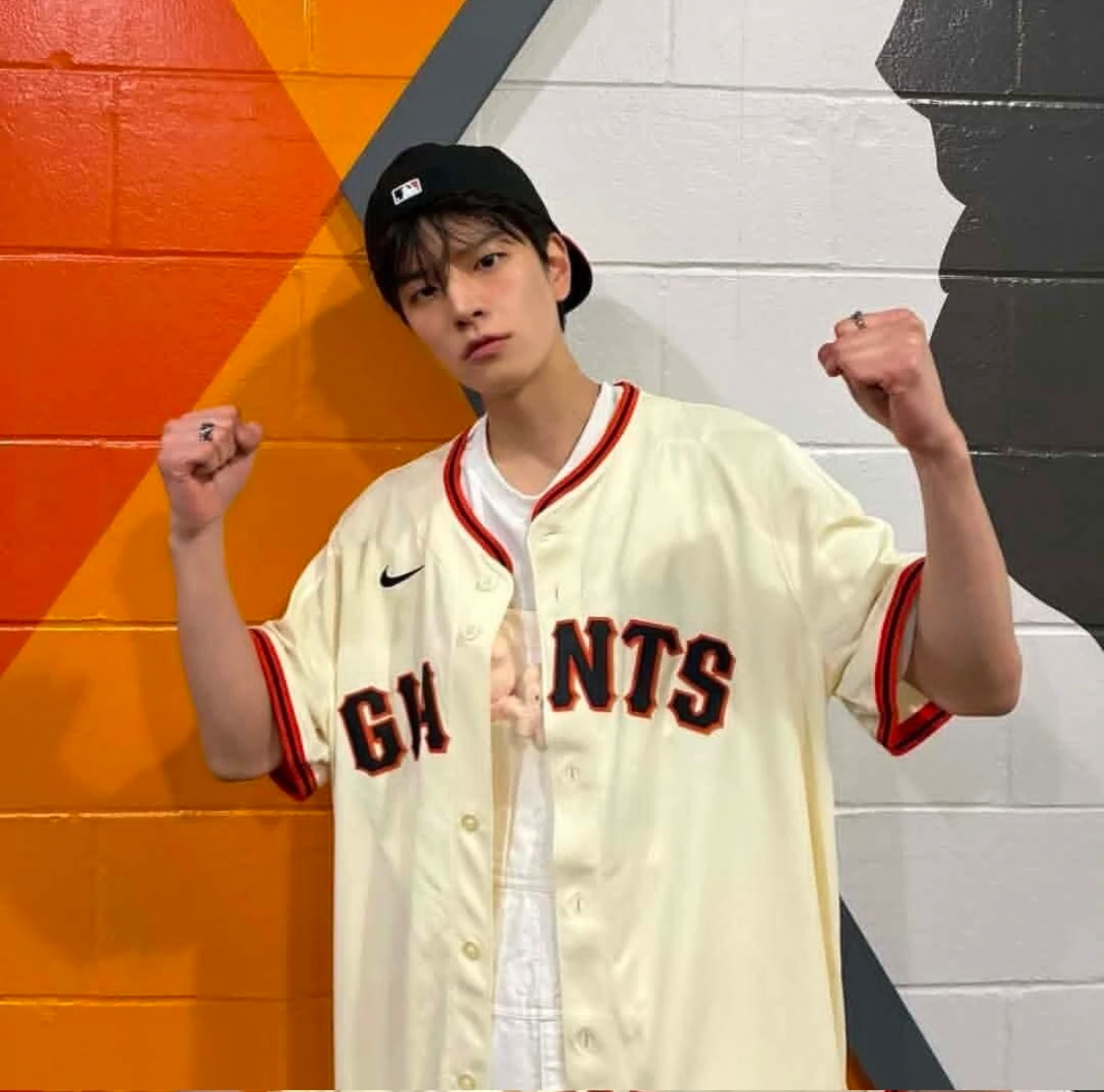Sonmin (soncho) thumbnail