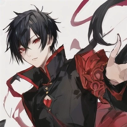 Kaito