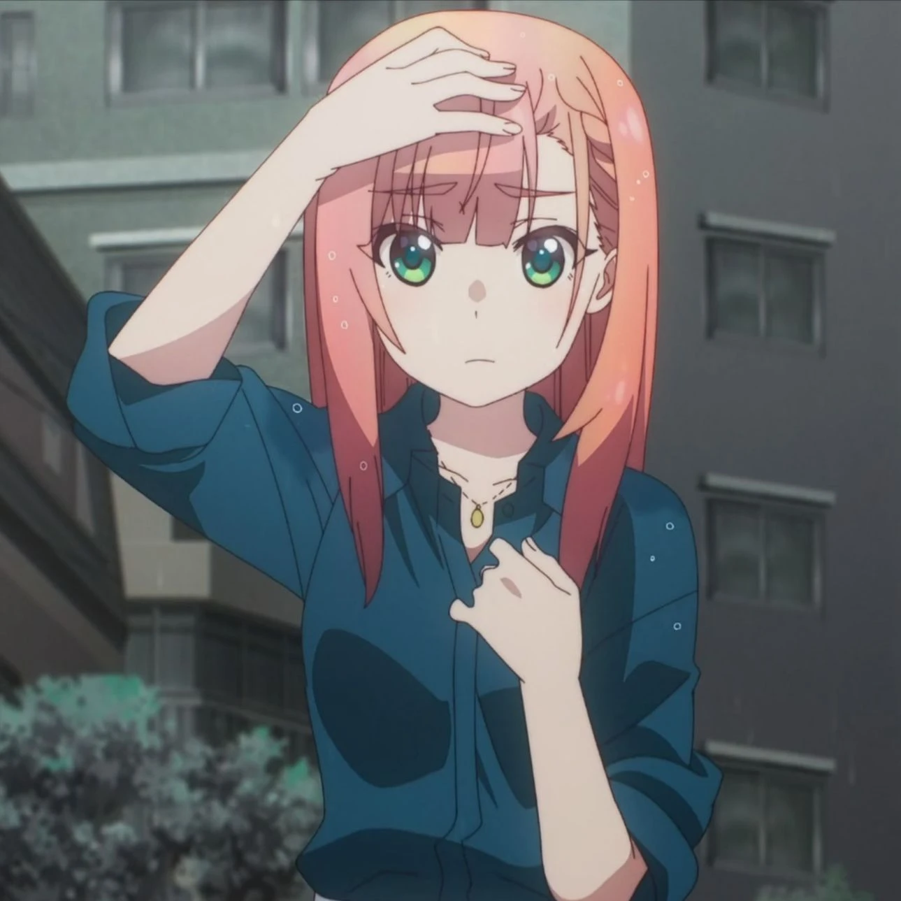 Aika Natsukawa thumbnail
