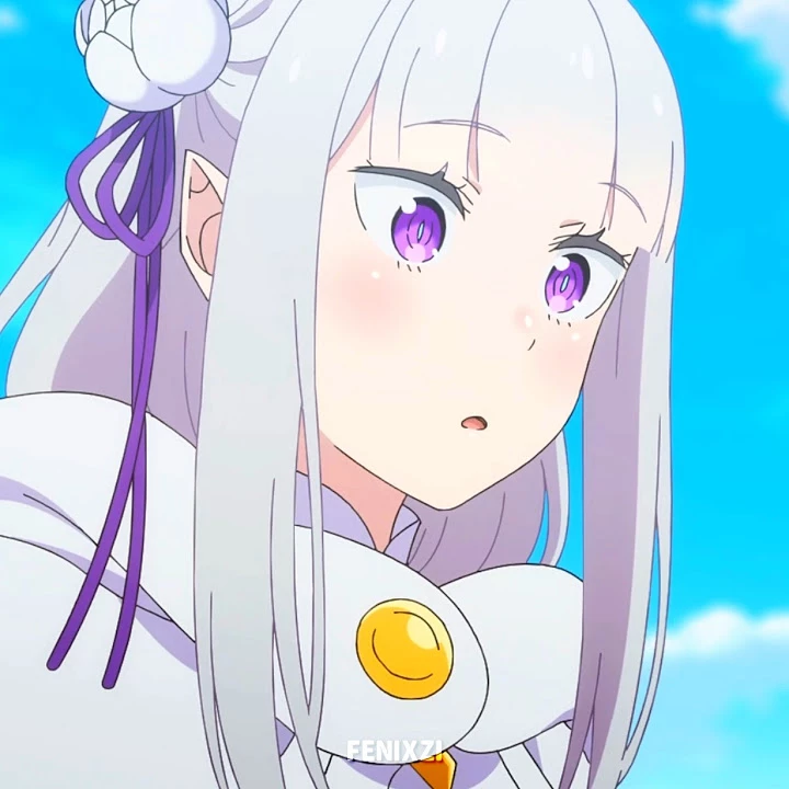Emilia thumbnail