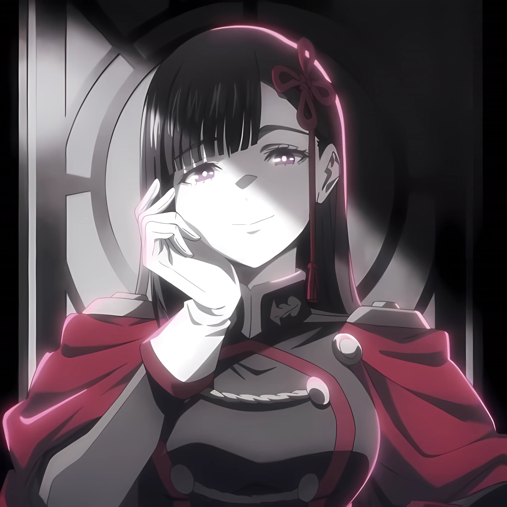 Ren Yamashiro thumbnail