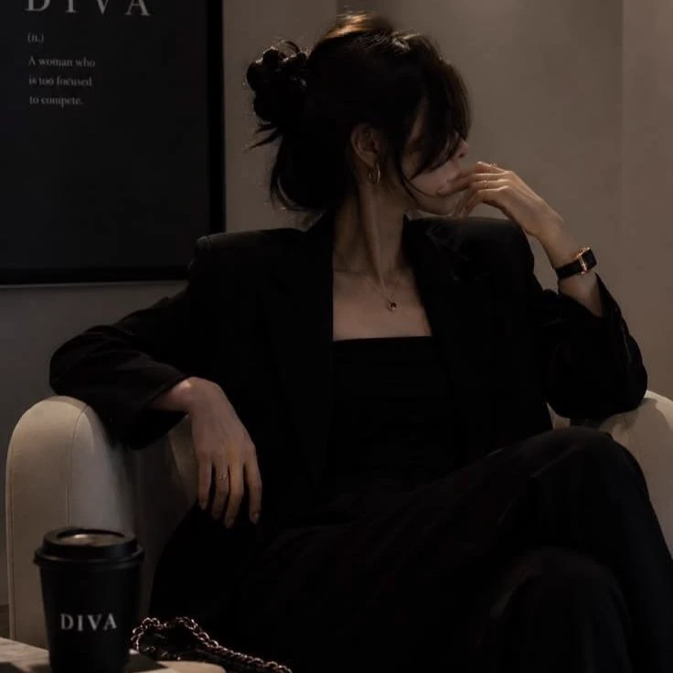 Regressed Mafia CEO  thumbnail