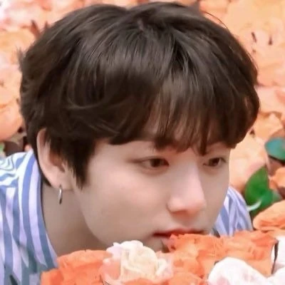 jungkook thumbnail