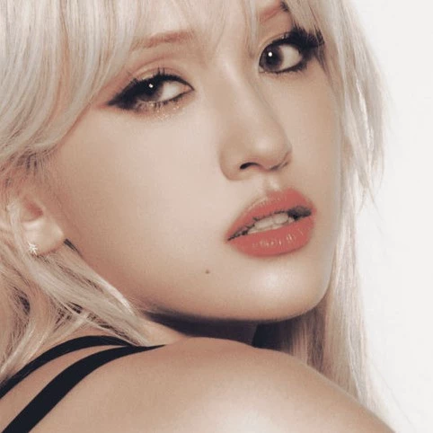 Park So-Mi