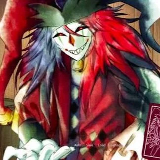 Jester thumbnail