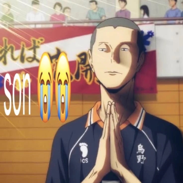 Haikyuu GC🙏🥲 thumbnail