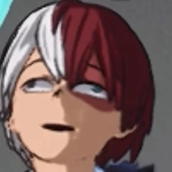 Class 1-A Group Chat thumbnail