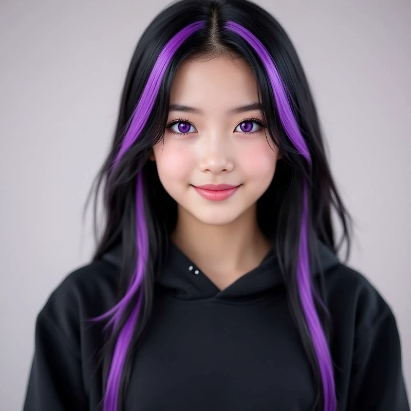 Miya Del chintã