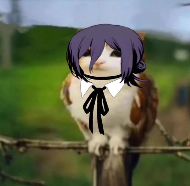 meowl reze😋 thumbnail