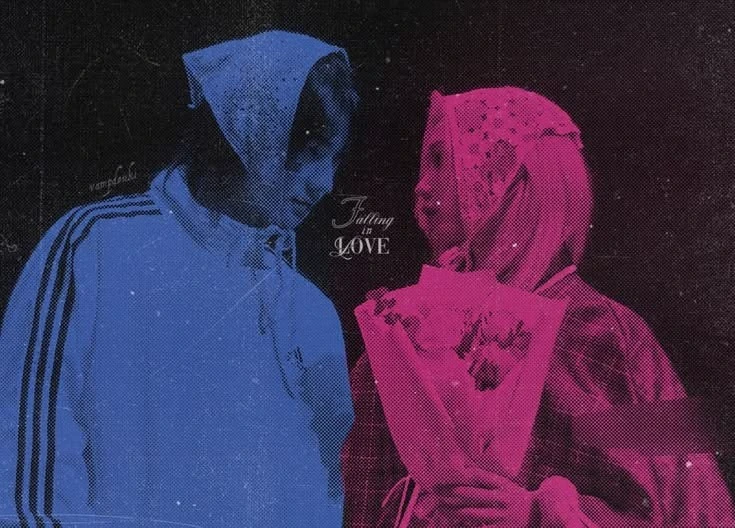 hyunjin-hyunlix thumbnail