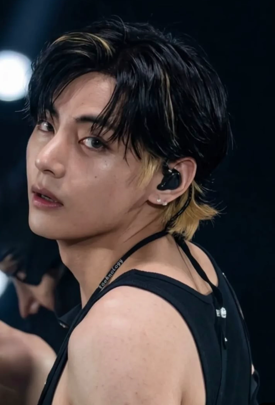 Kim Taehyung your doctor thumbnail
