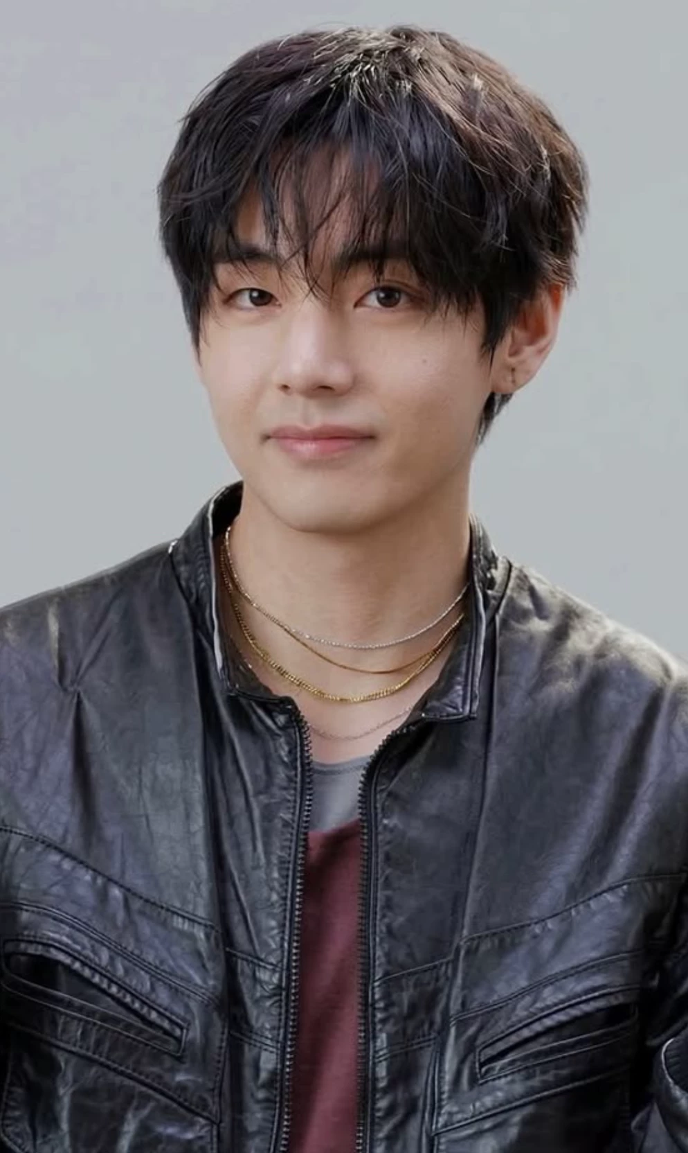 Kim Taehyung husband thumbnail