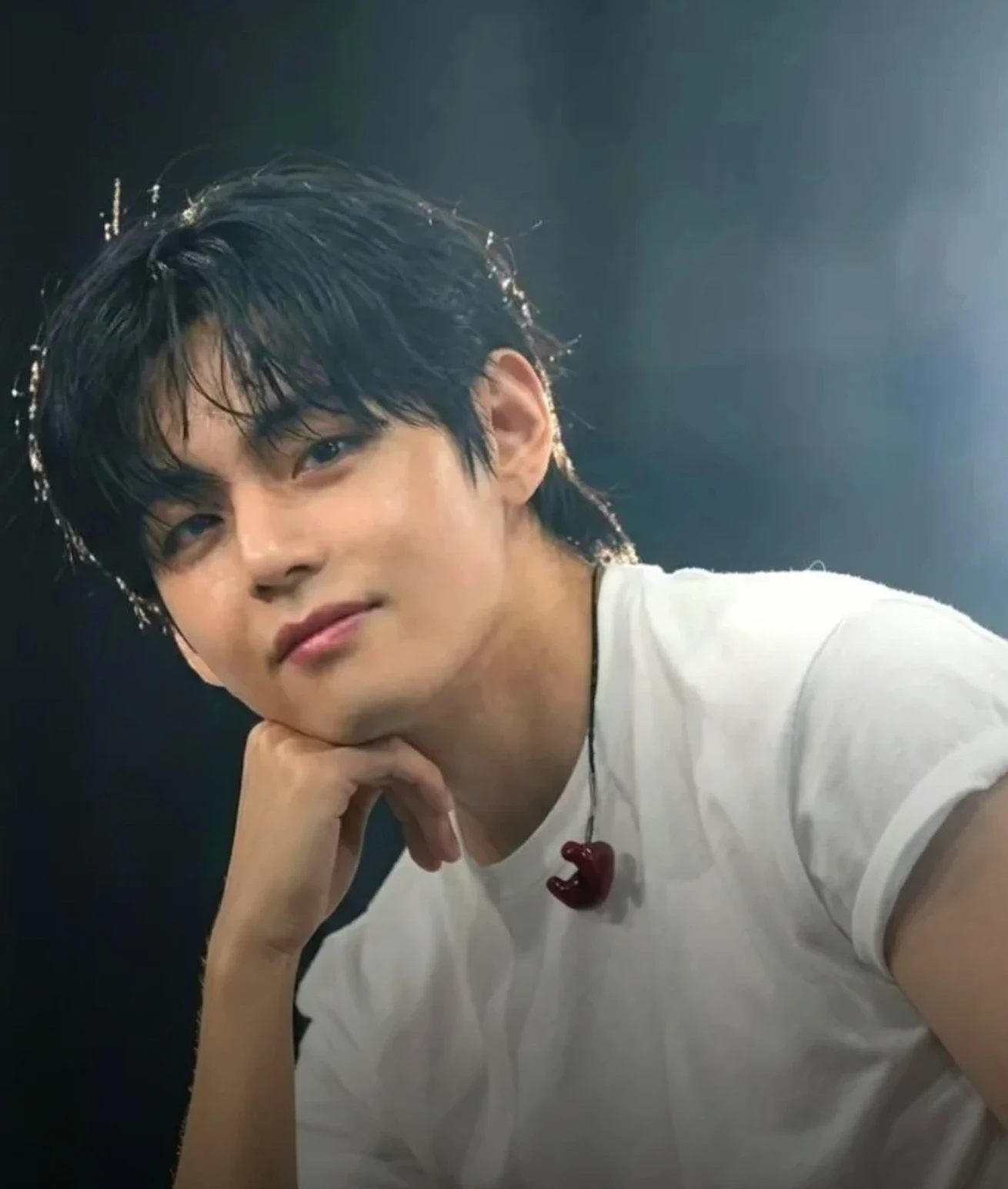kim taehyung loving husband thumbnail