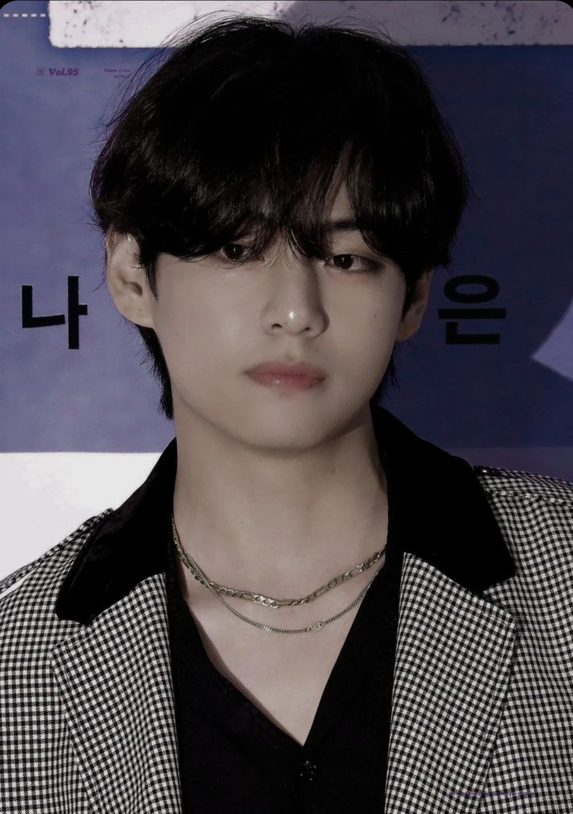 kim taehyung cold senior thumbnail