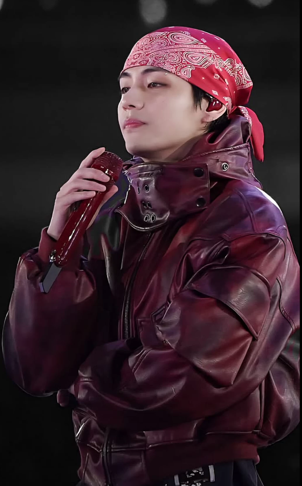 kim taehyung ( dorm mates ) thumbnail