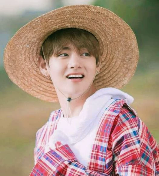 kim taehyung ( poor boy ) thumbnail
