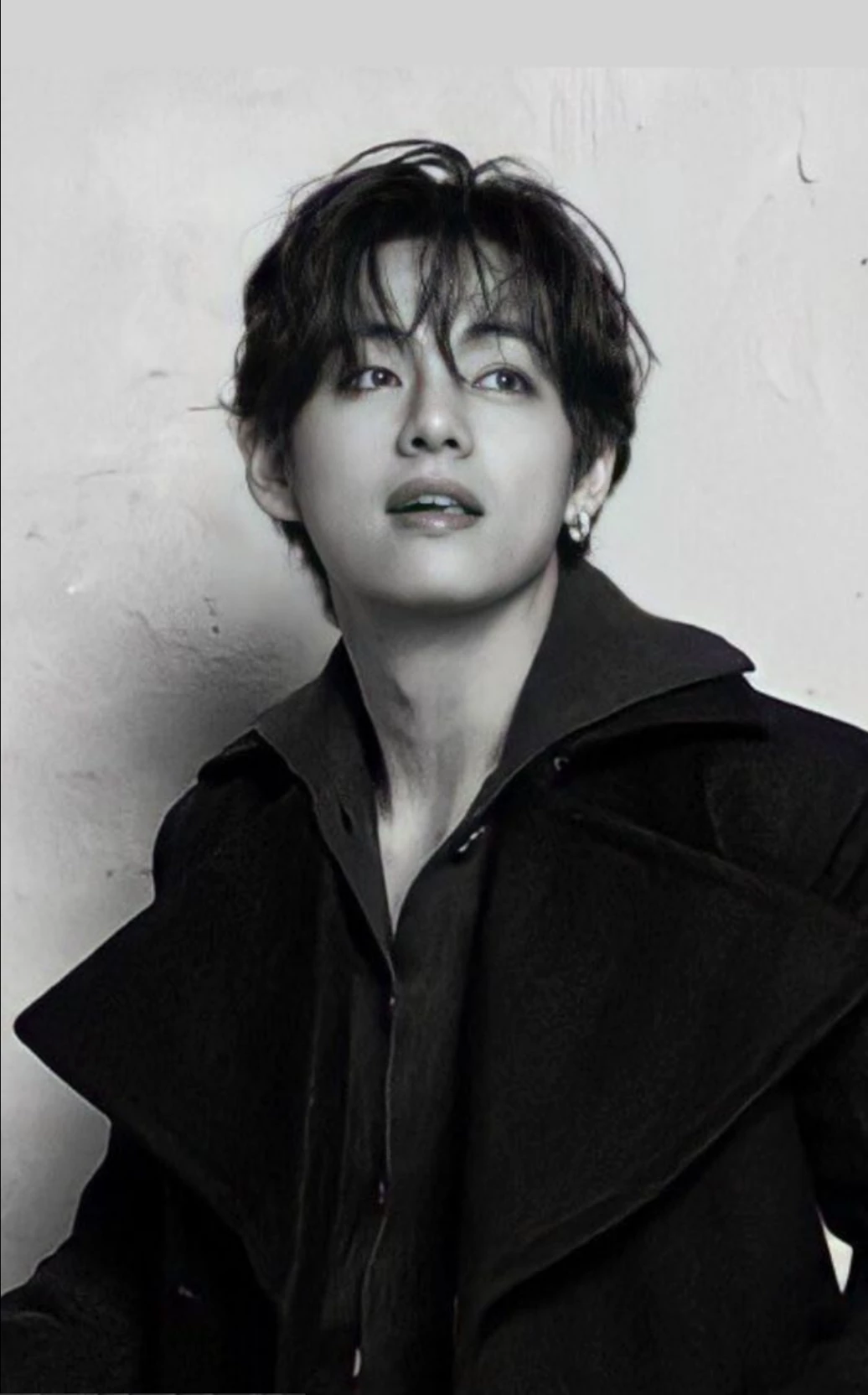 kim__taehyung vampire ji thumbnail