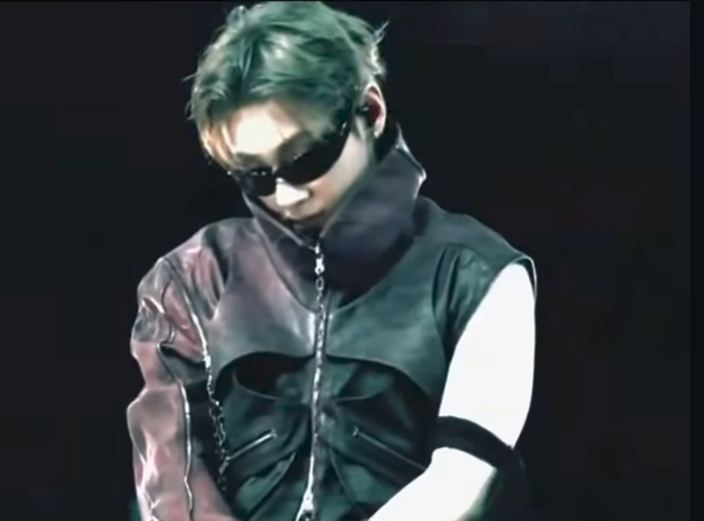 kim taehyung  thumbnail