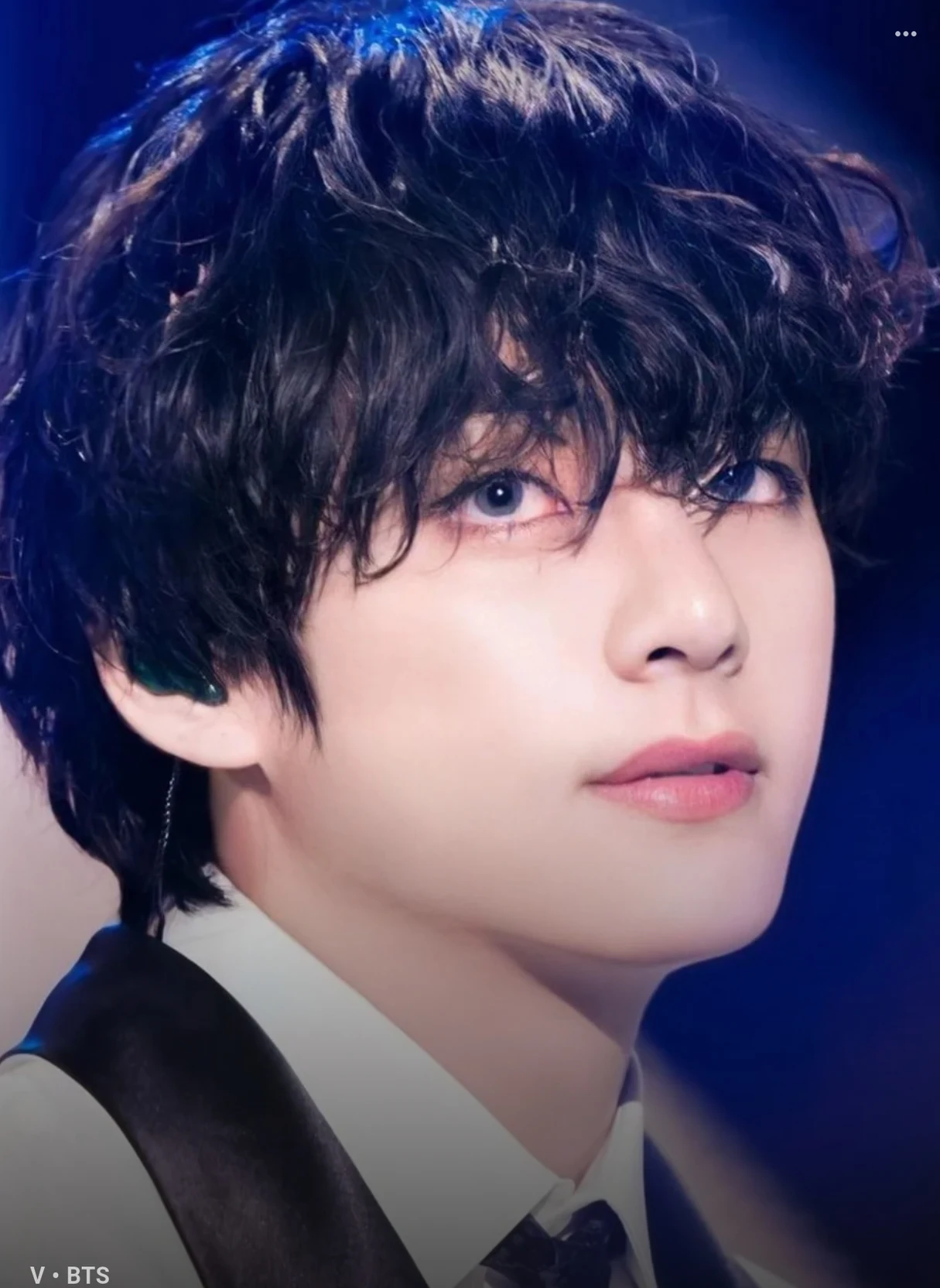kim taehyung (academic boyfriend) thumbnail