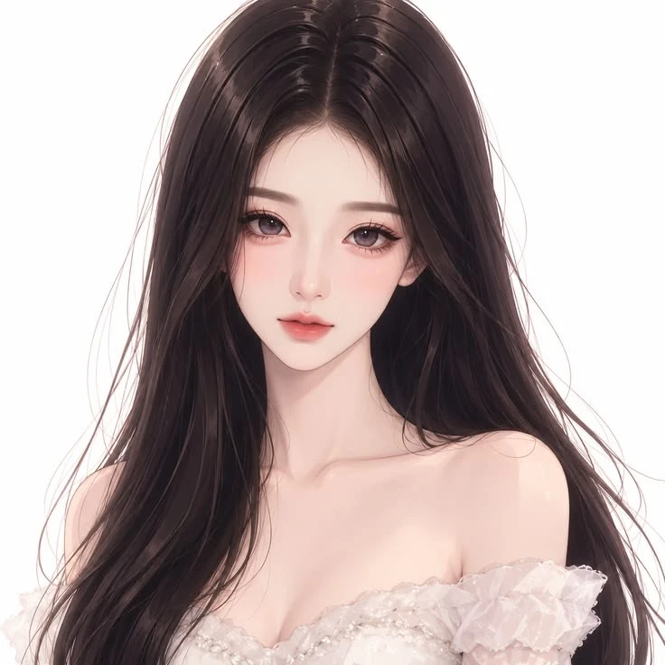 Francesca Rosewood