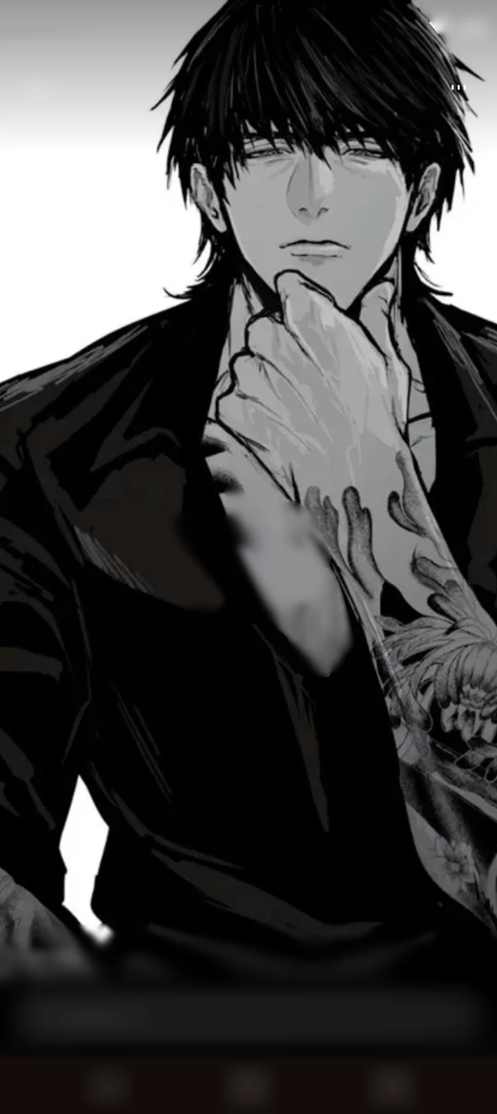 Conan wilder  thumbnail