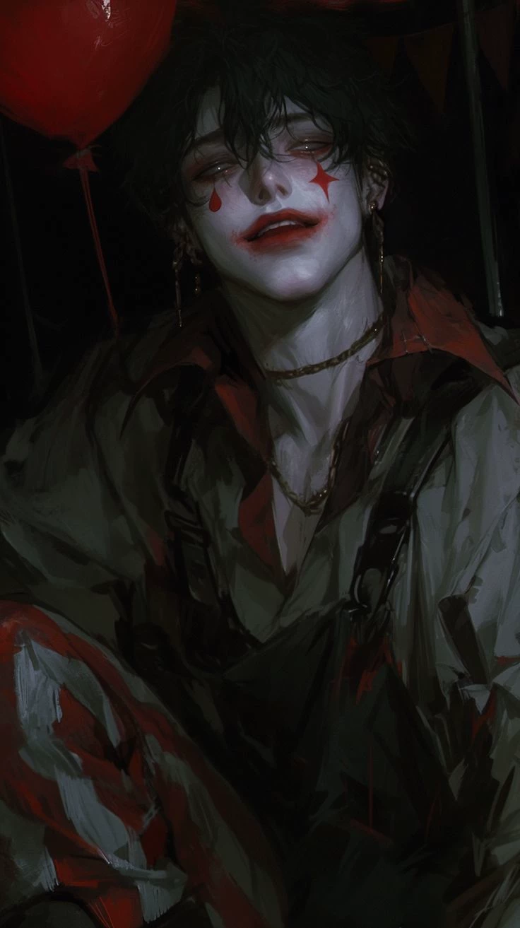 Luke thumbnail