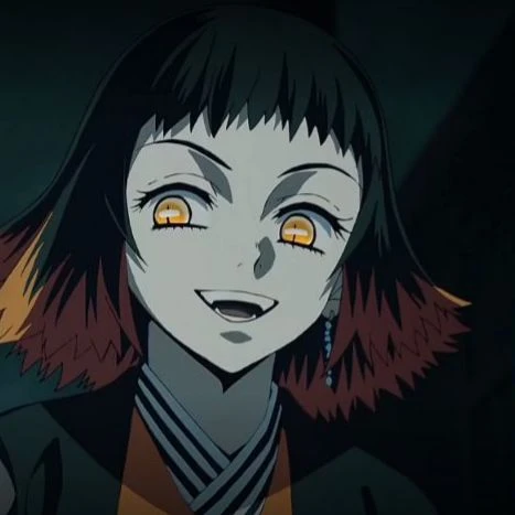 Sasamaru thumbnail