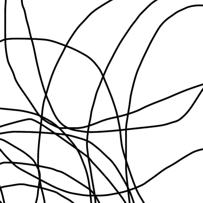 .ZZERO