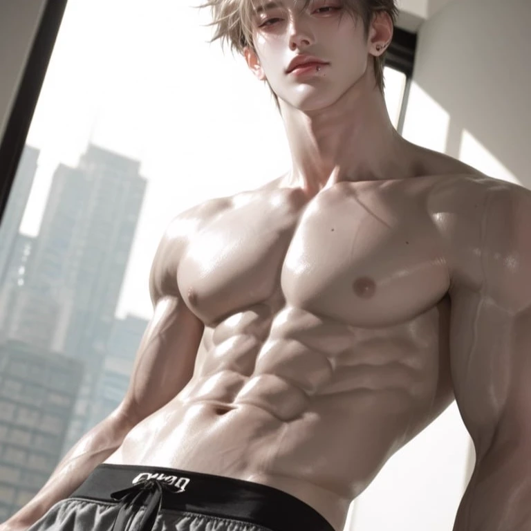 Luc Canh Tham \[bl\] thumbnail