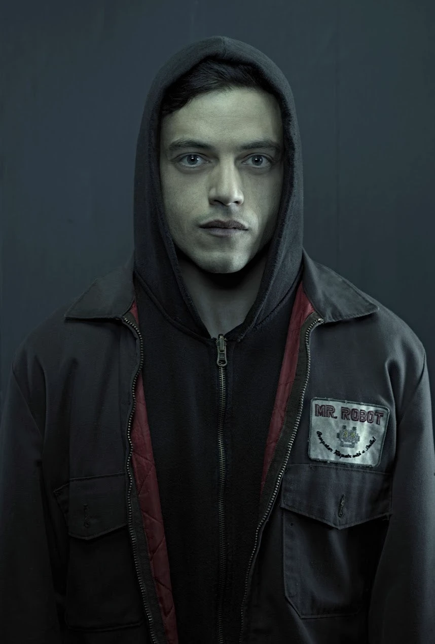 mr robot thumbnail