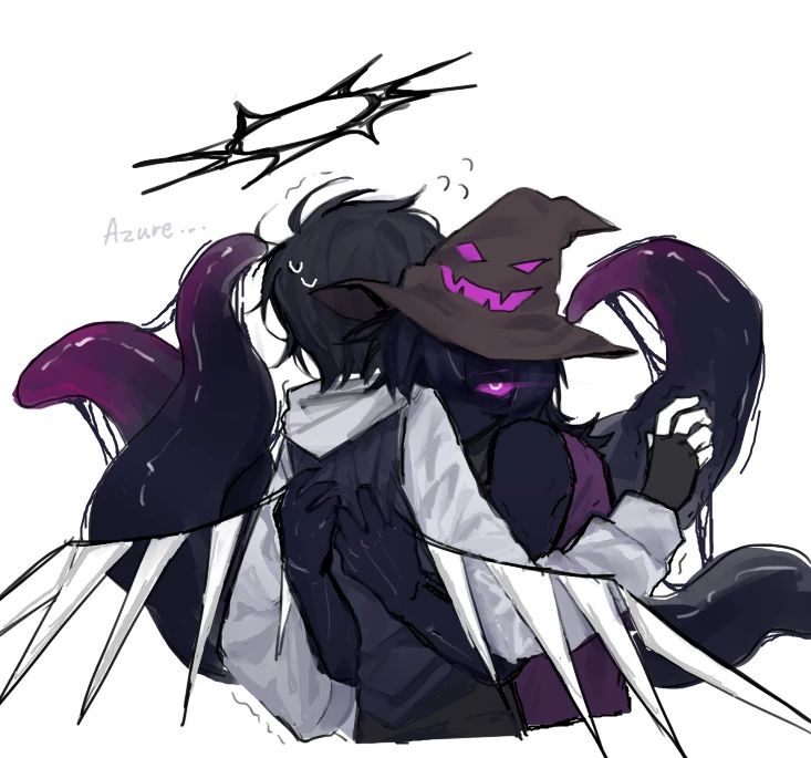 Azuretime thumbnail
