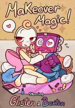 Jewelrybox thumbnail