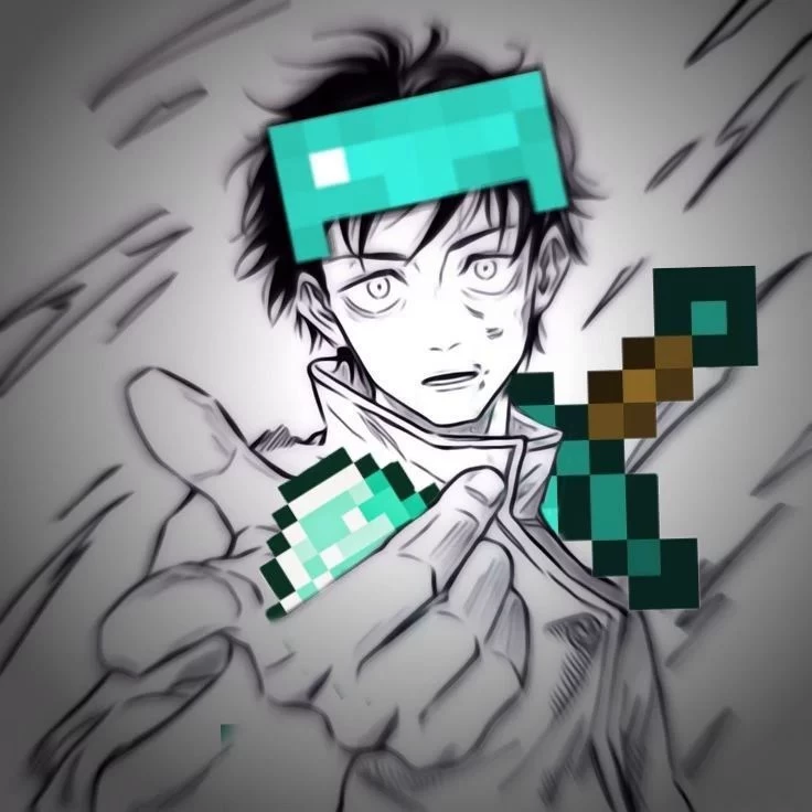 Yuta Okkotsu