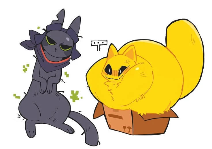 Verit e Thatsmob thumbnail