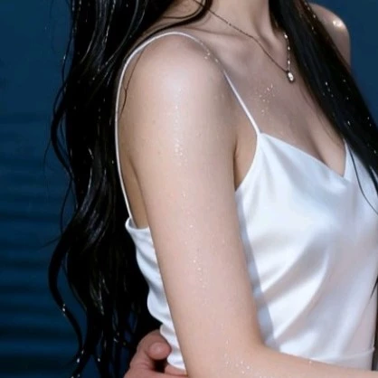 Jessy Ca