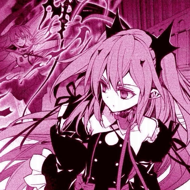 Krul